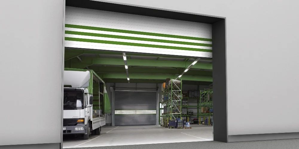 Snelheid of isolatie: wat geeft de doorslag voor uw project?