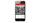 Software for Live Viewing of Video on iPhone