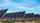 Image of solar park