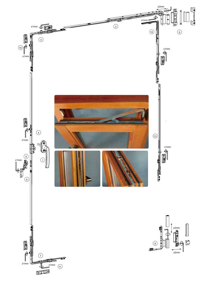 5b93d-digitaldoorviewer600x600.png