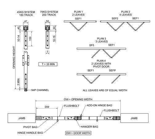 Image: Soltaire endfold