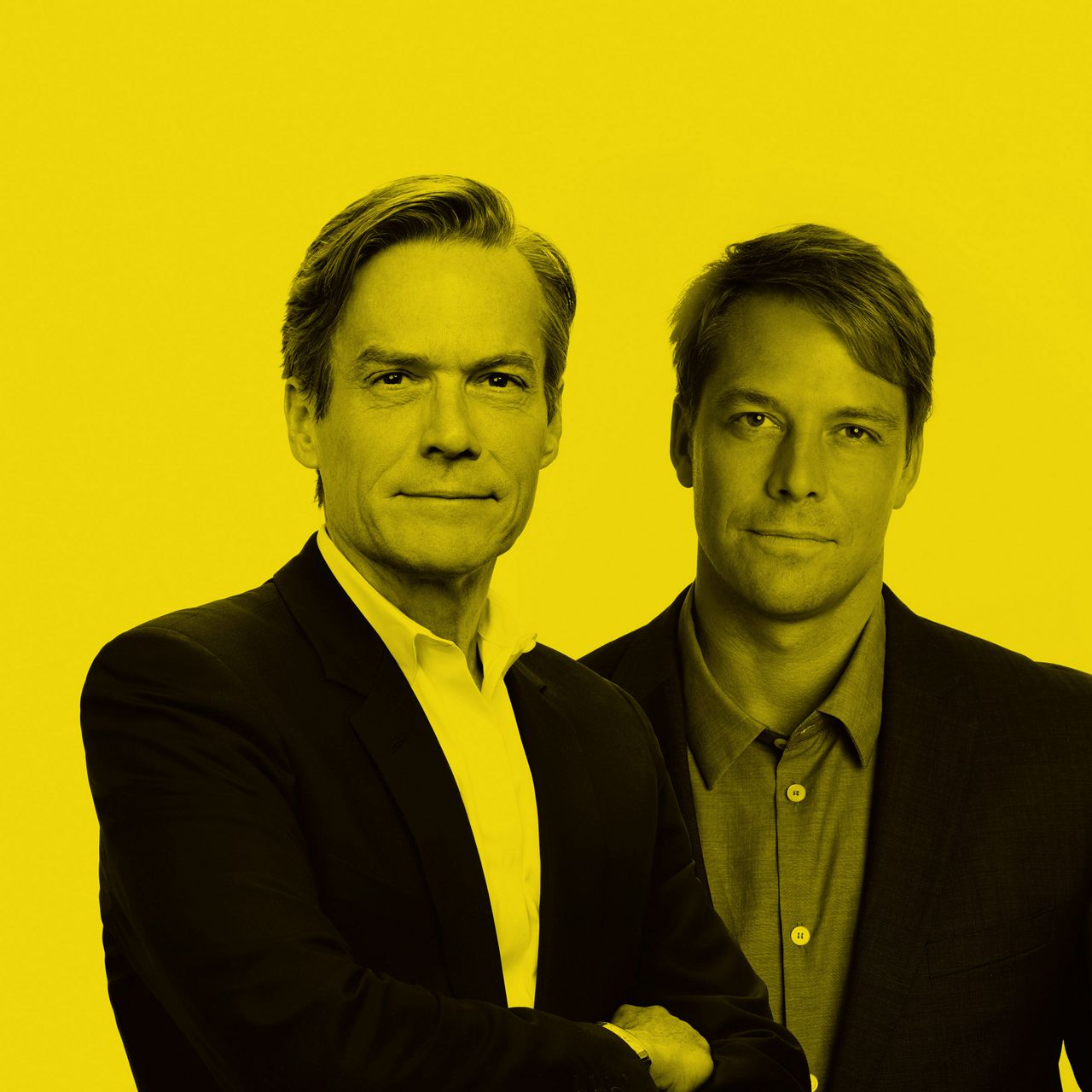 Skidmore, Owings & Merrill