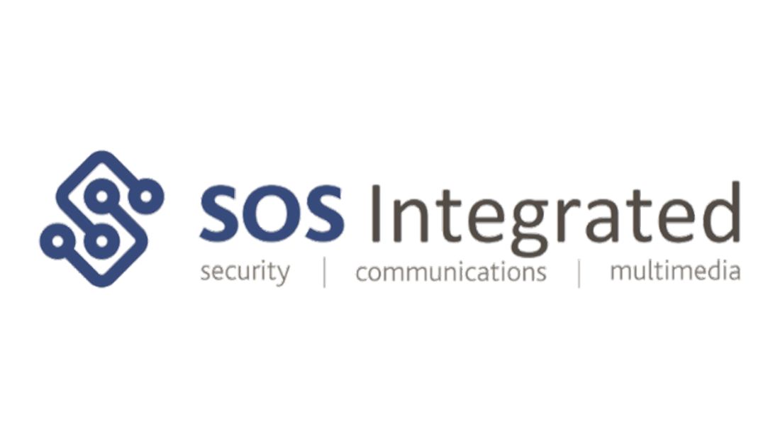 logo sos intégré