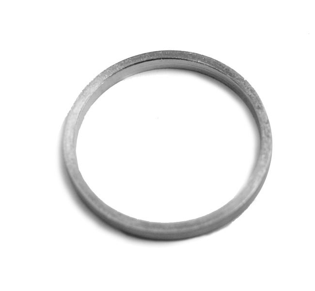 Spacer ring 1901,VAR=0160508