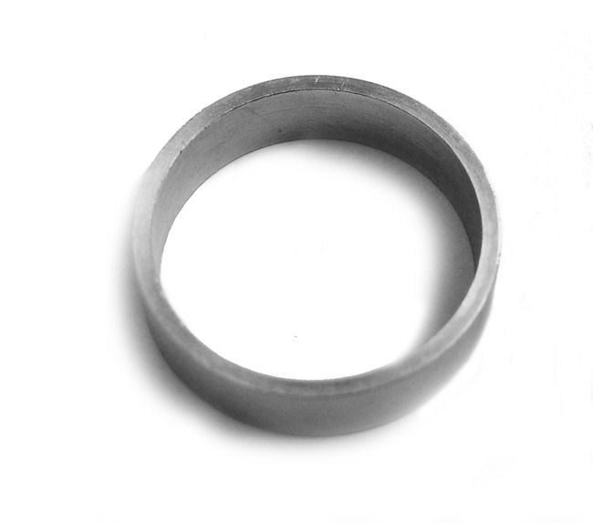 Spacer ring 1901,VAR=0160503