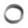 Spacer ring 1901,VAR=0160503