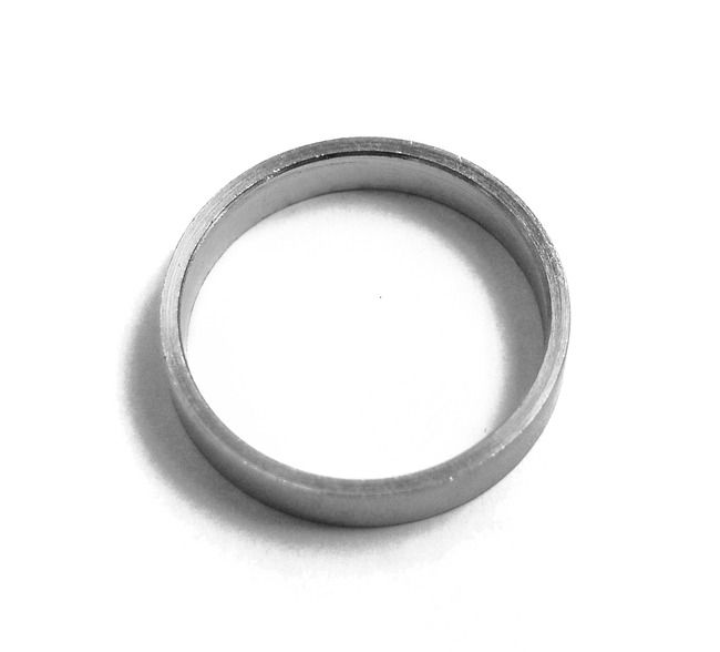 Spacer ring 1901,VAR=0160501
