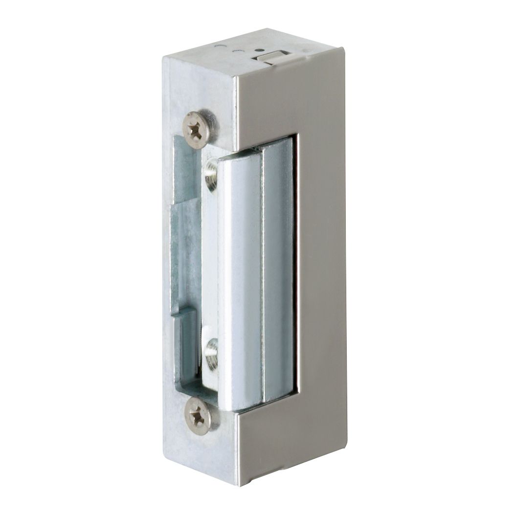 Incontro elettrico SPE71