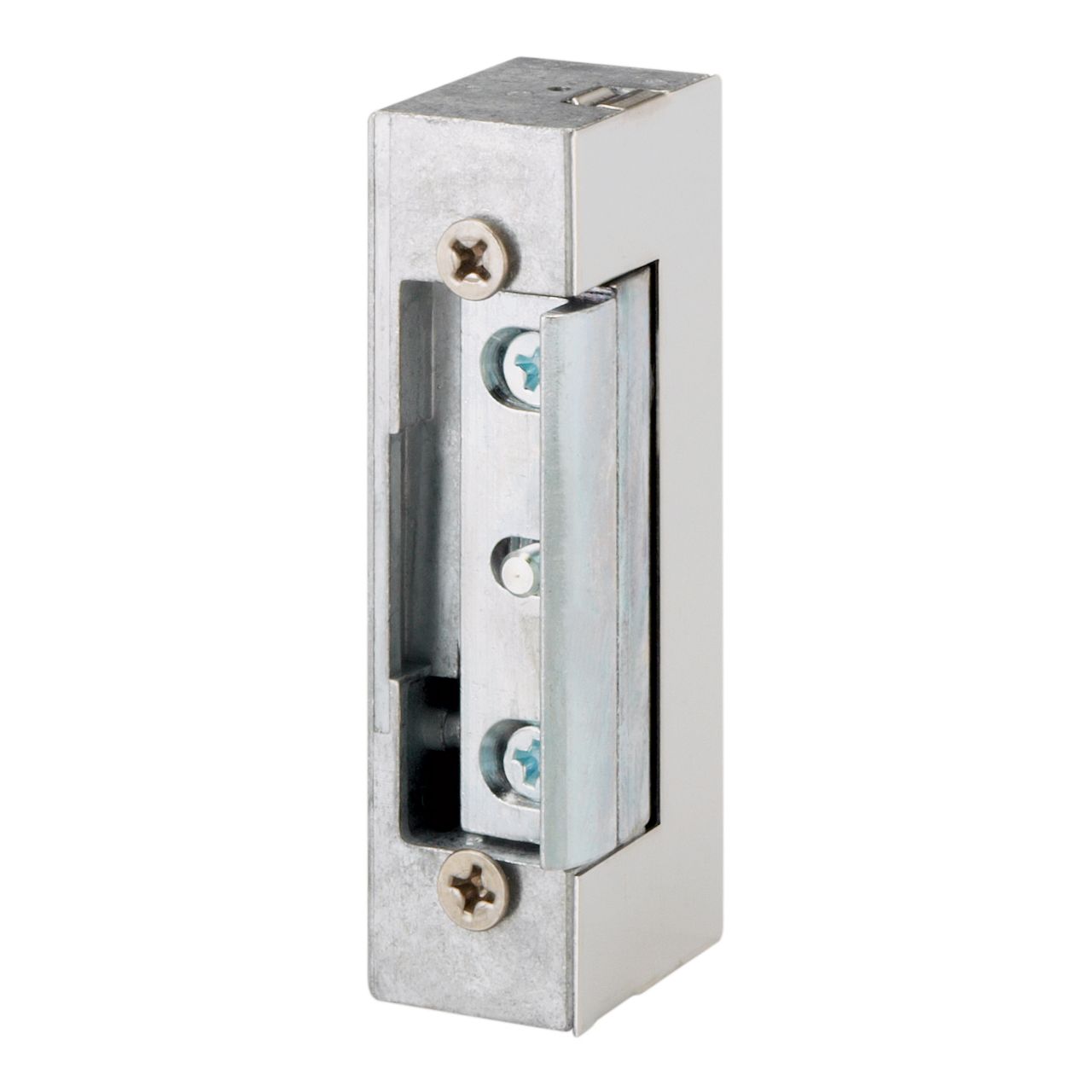 Incontro elettrico SPE74