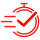 Rapidité