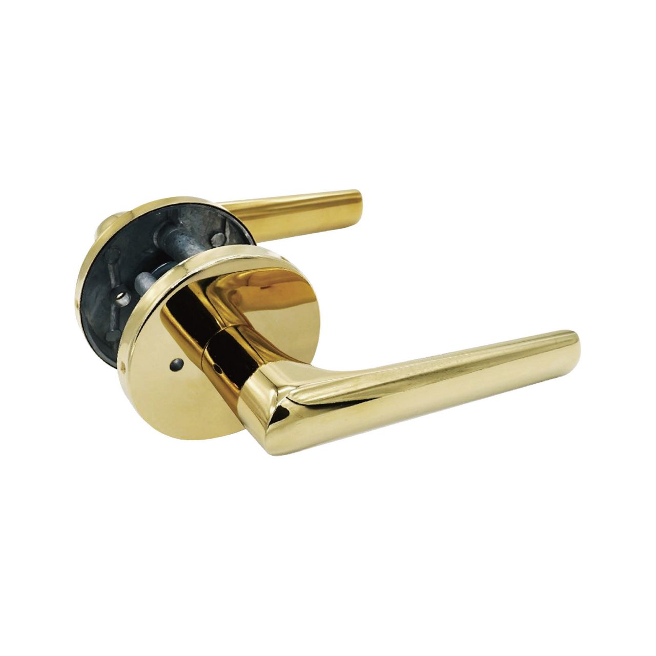 ssl2960pvd.jpg
