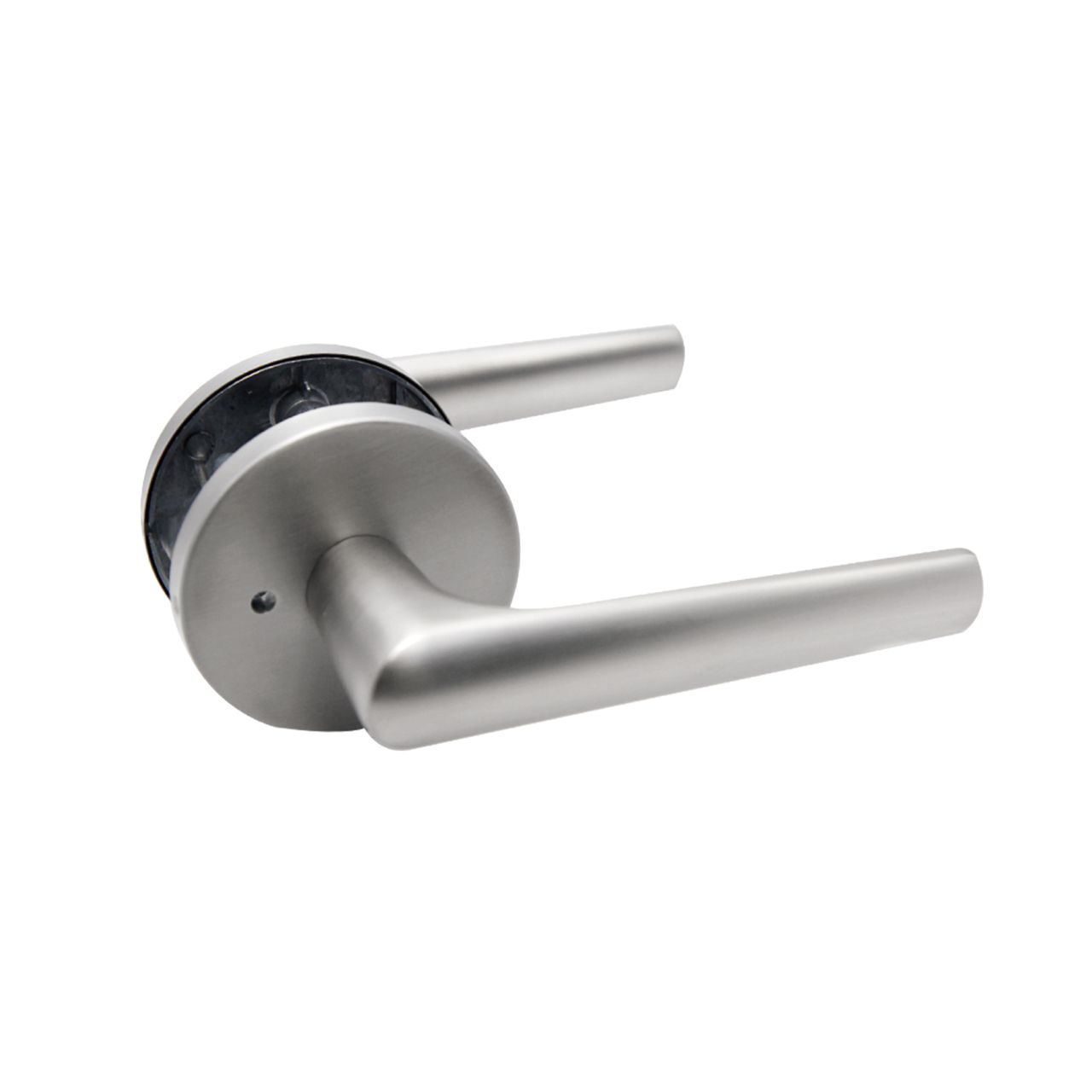 ssl2960sn.jpg