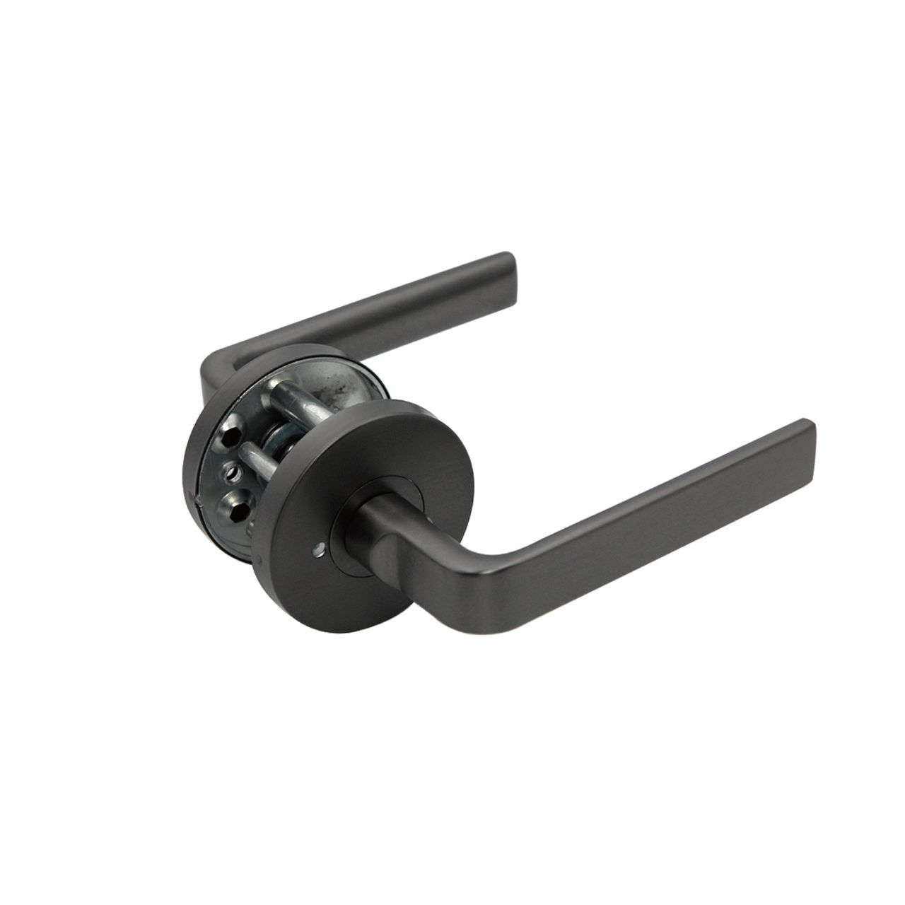 ssl2961eb.jpg