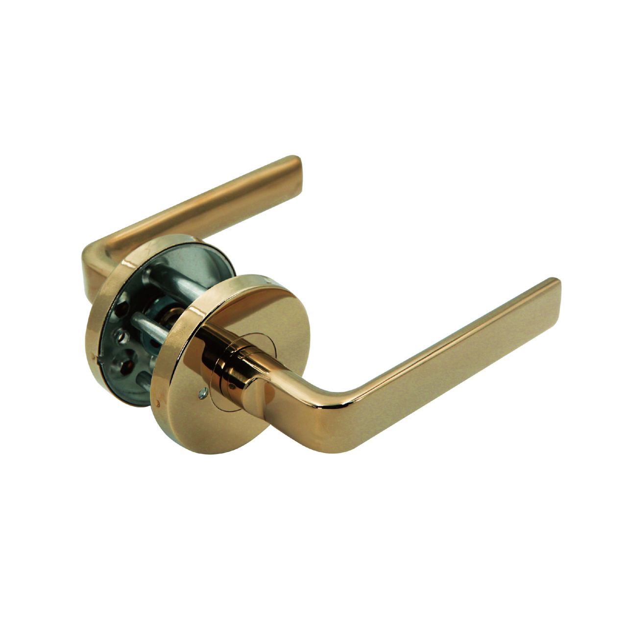 ssl2961pvd.jpg