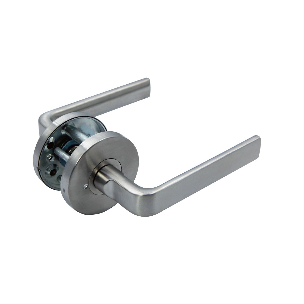 ssl2961sn.jpg
