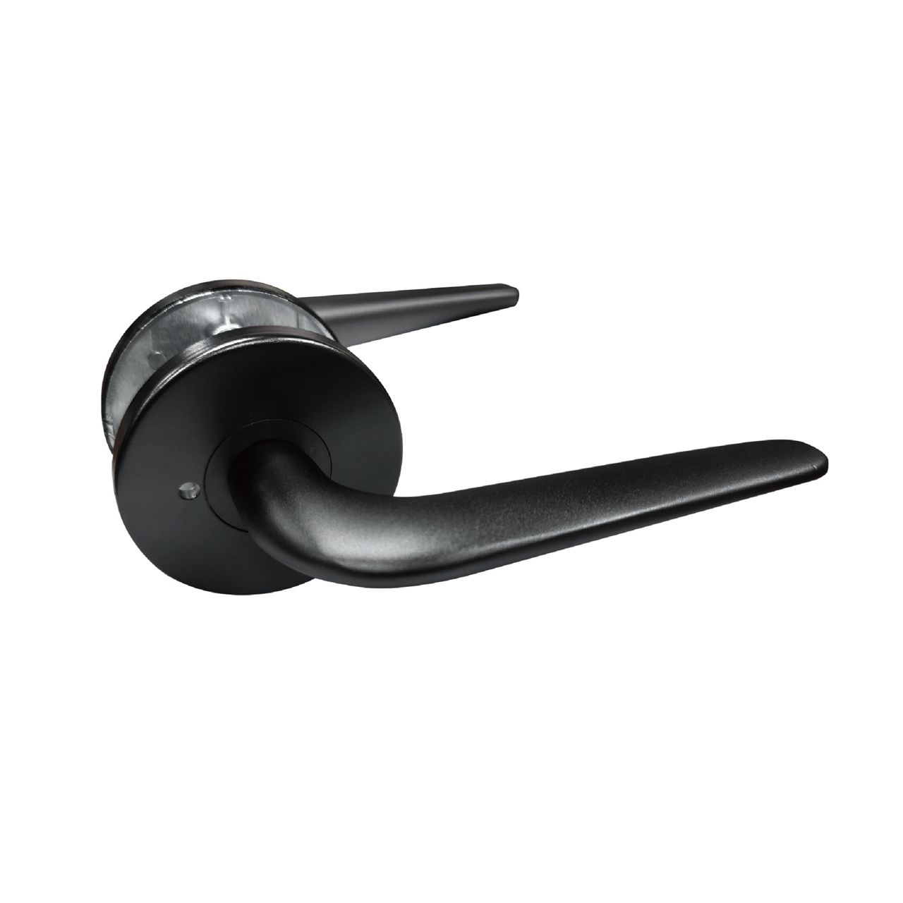 ssl2962black.jpg