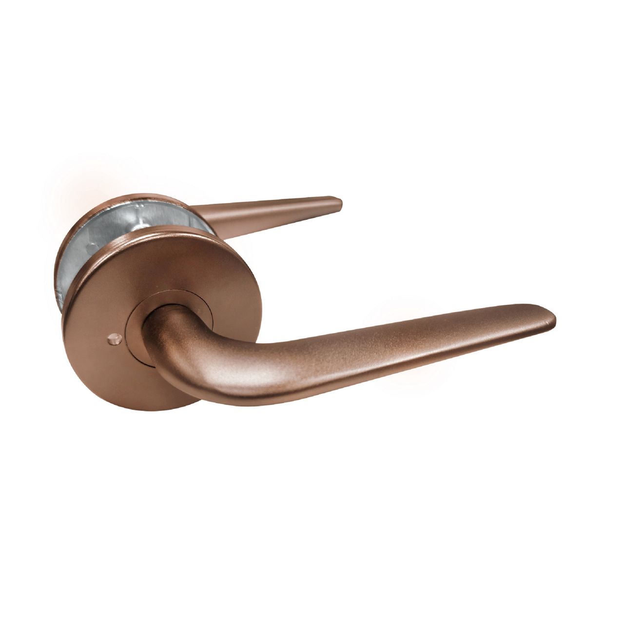 ssl2962brown.jpg