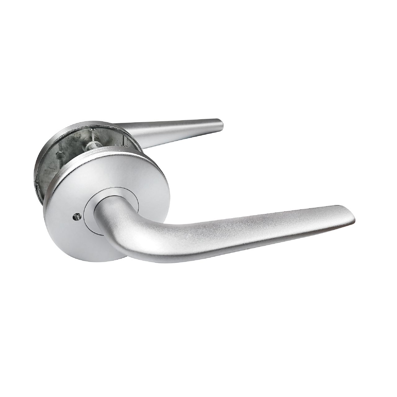 ssl2962silver.jpg