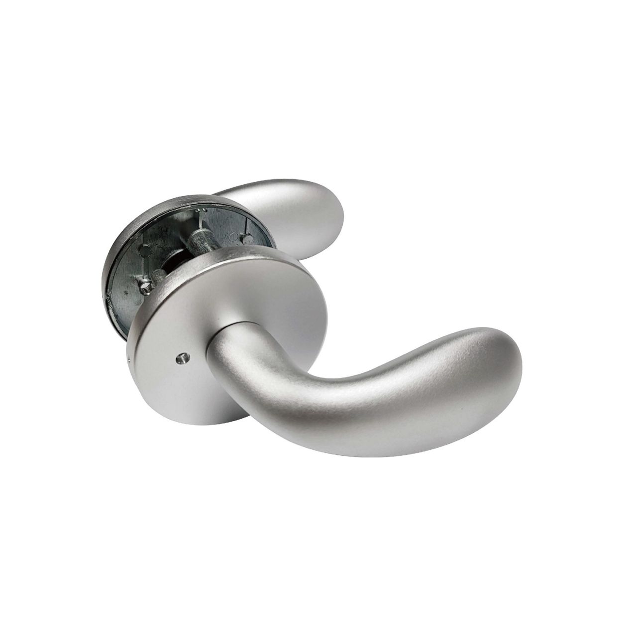 ssl2963silver.jpg