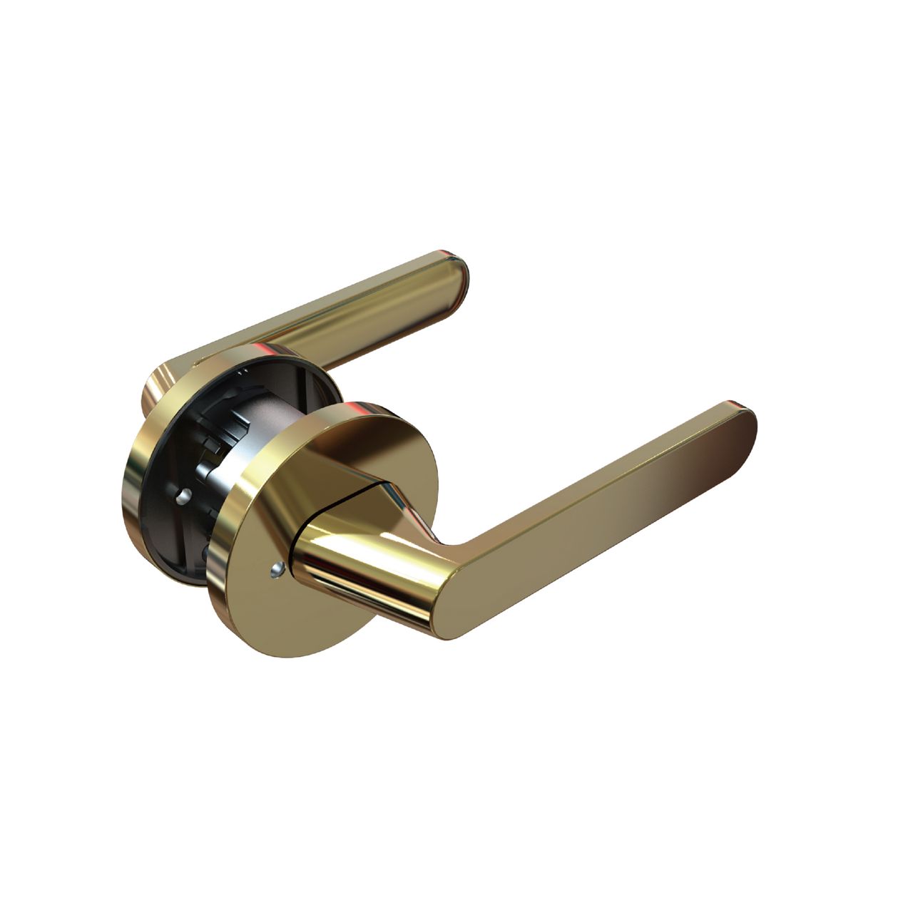 ssl2965g.jpg