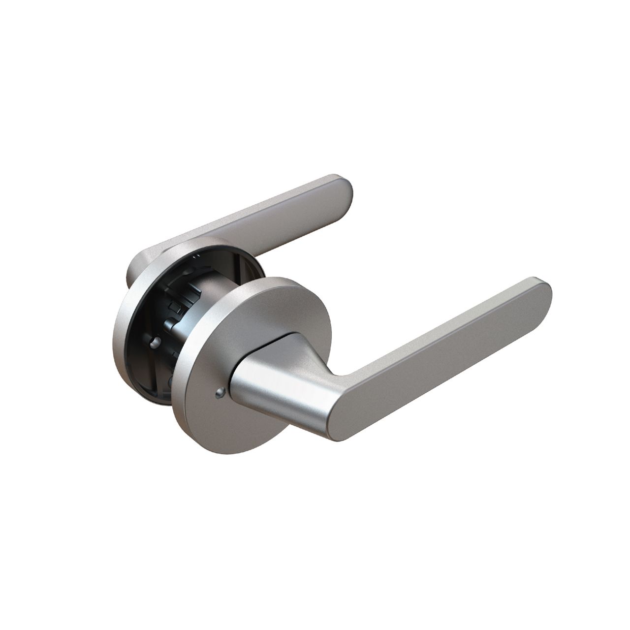 ssl2965sn.jpg