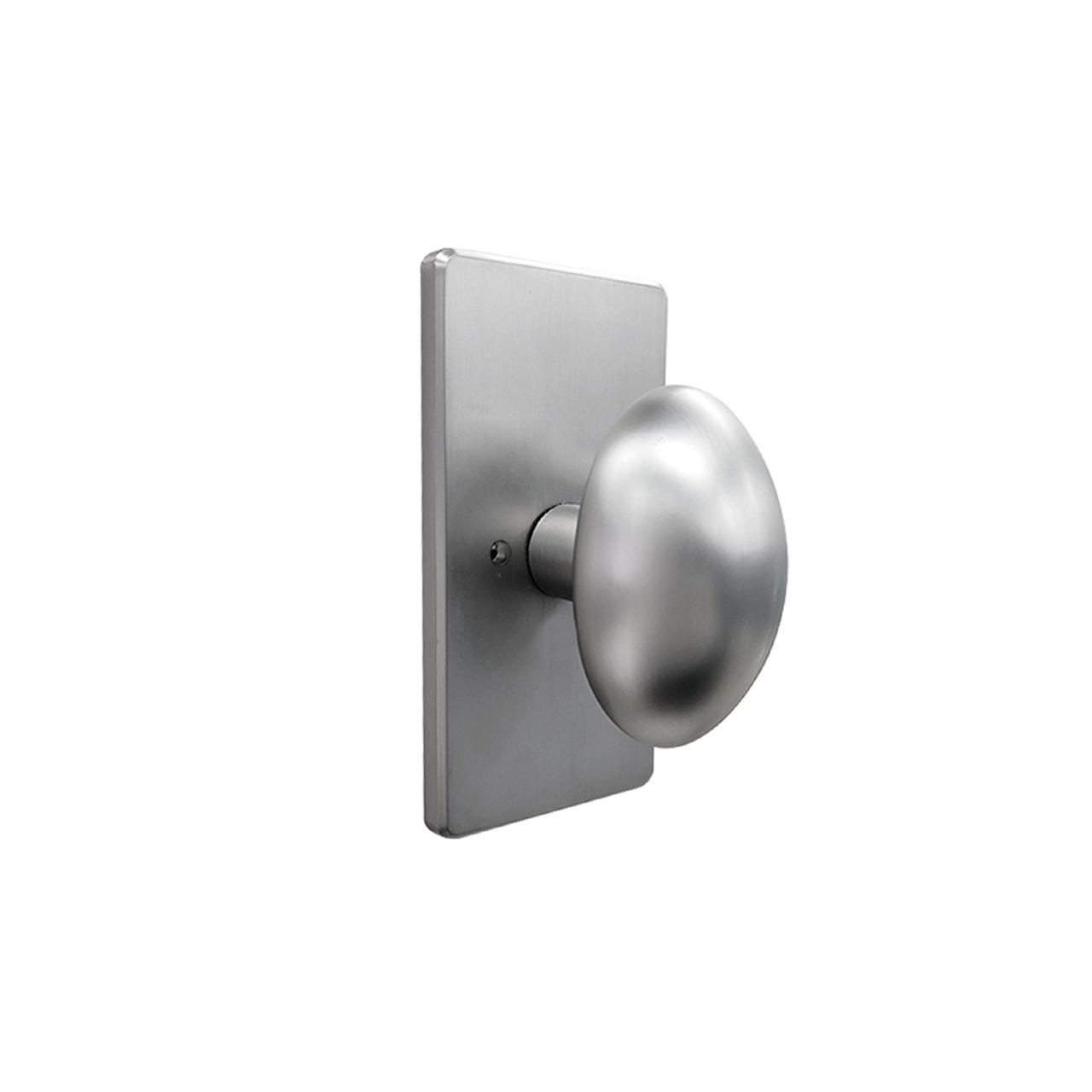 ssl3961sn.jpg