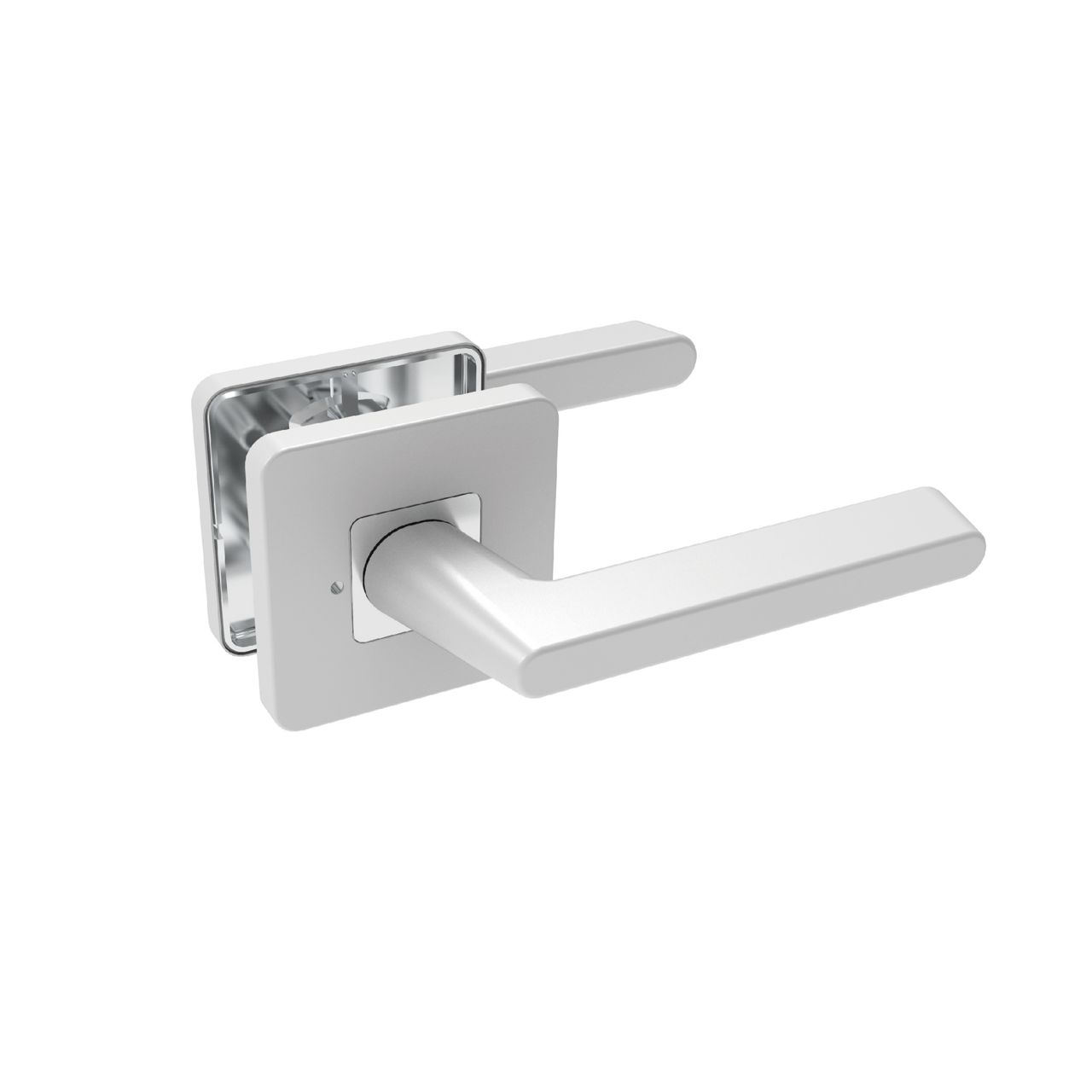 ssl3962w.jpg