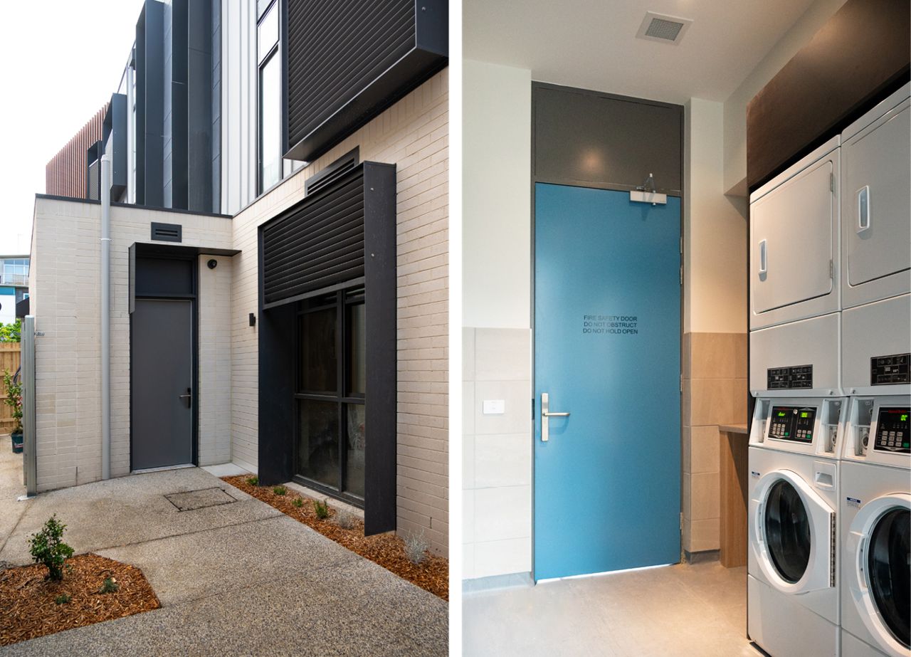 st-kilda-community-housing-exterior-door.png