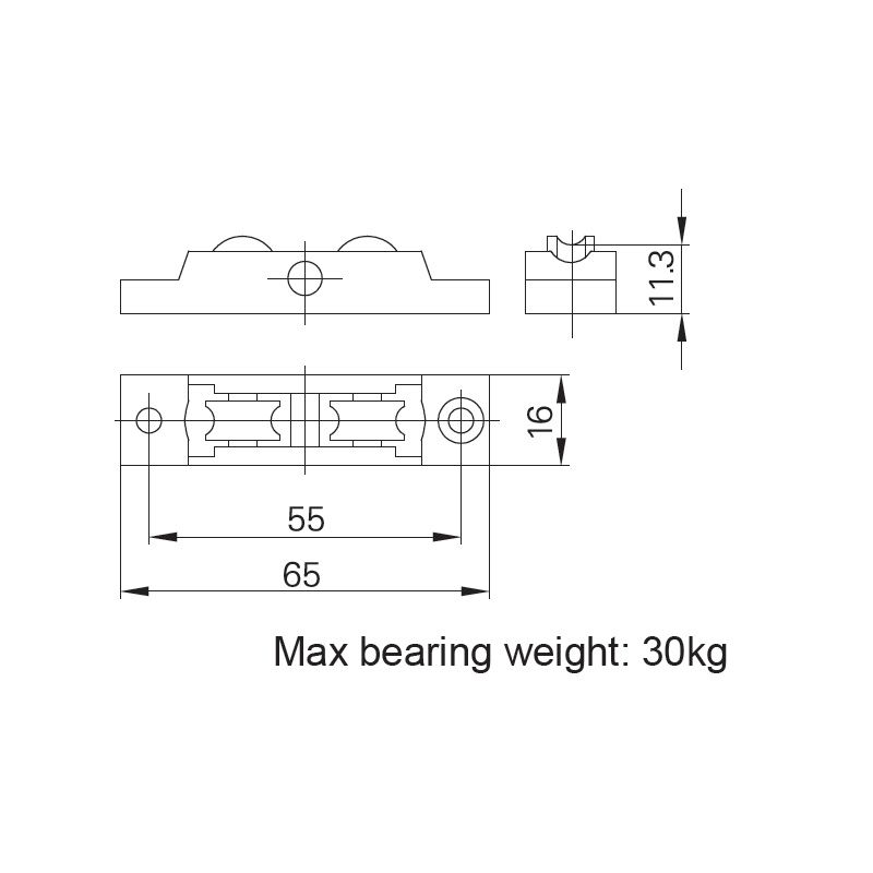 Image: ST108 Picture 2