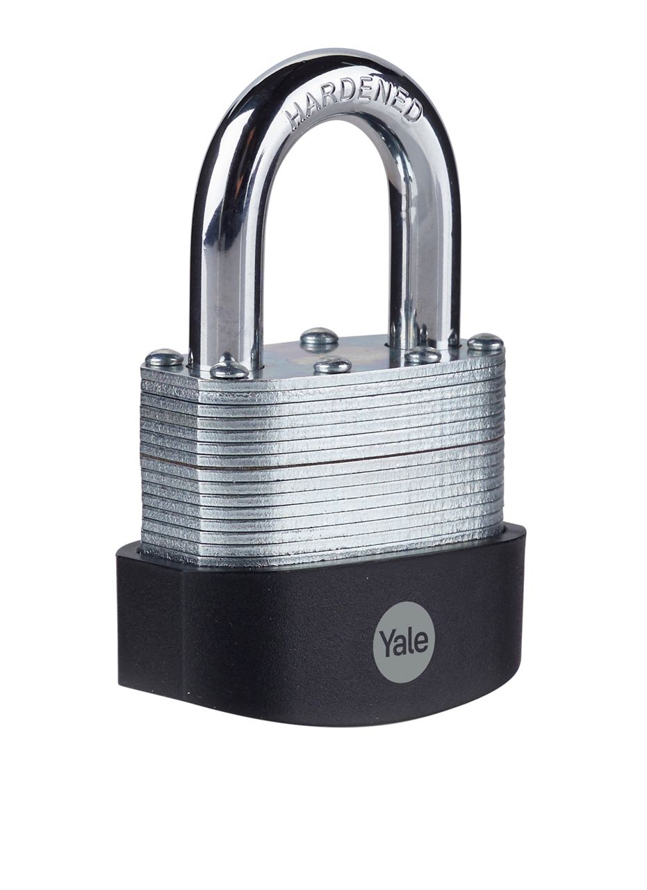 Image: No description