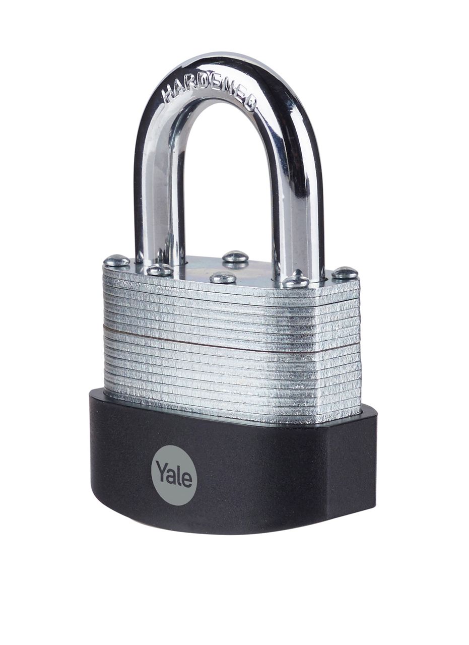 Image: No description