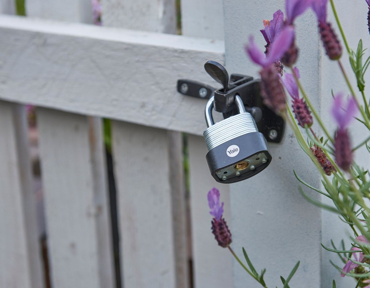 Image: No description