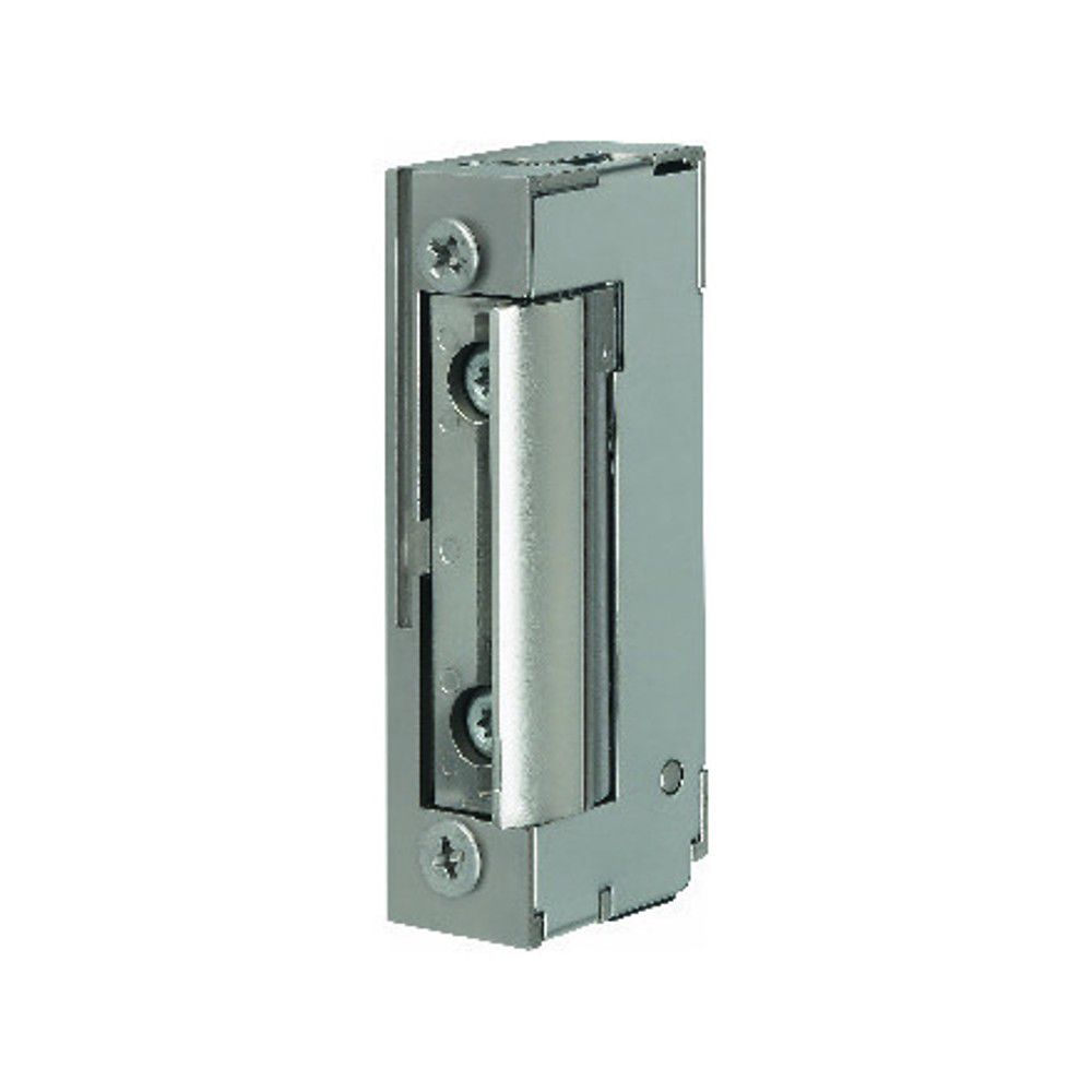 Standaard deuropeners - gecertificeerd