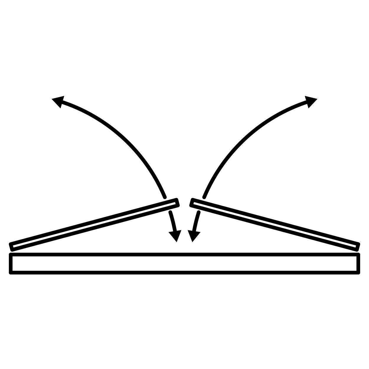 Standard (Pair)