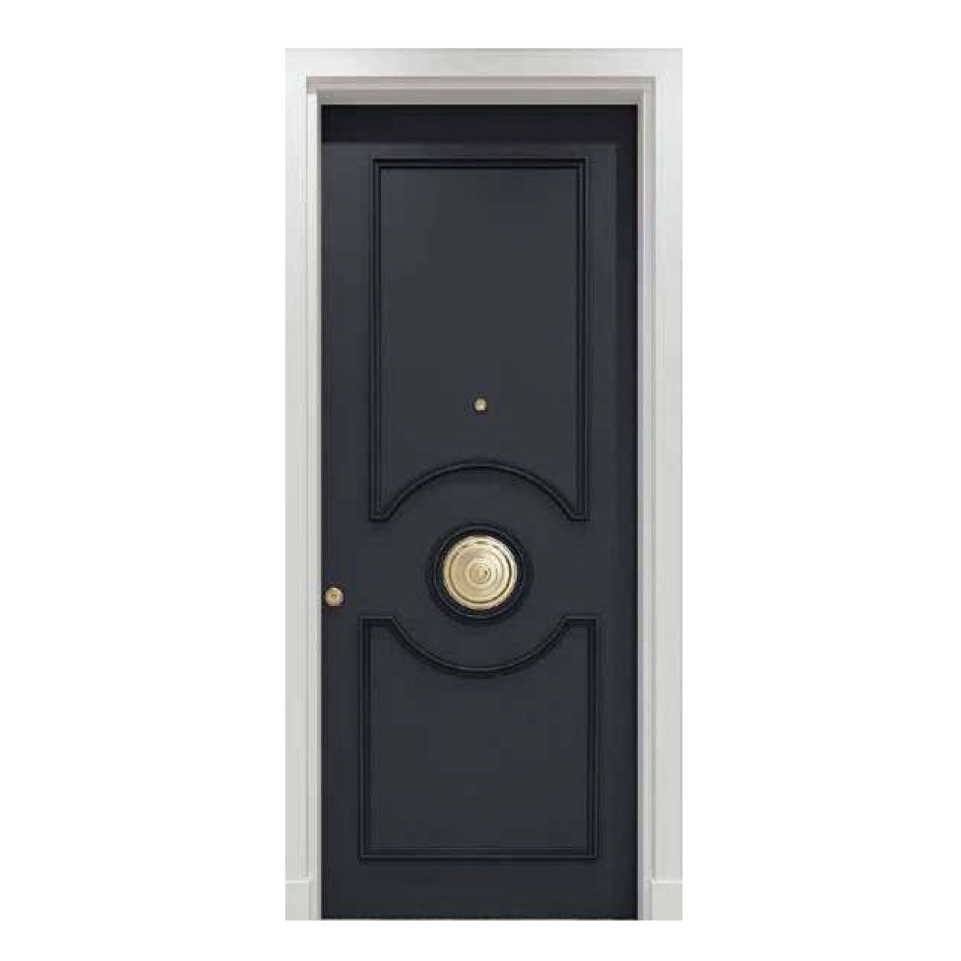 Elite Series Wooden Door