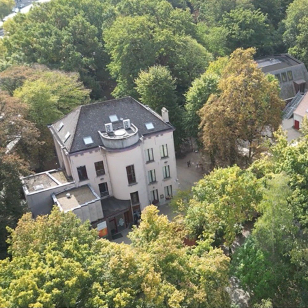 Lohrangrin Steiner School