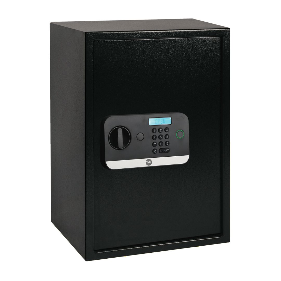 Image: No description