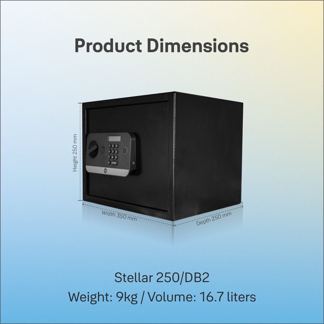 stellar250-db2-02.jpg