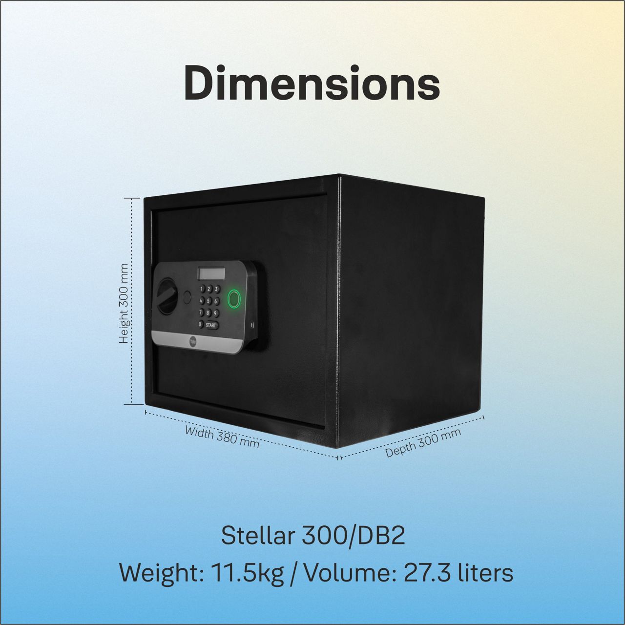 stellar300-db2-06.jpg