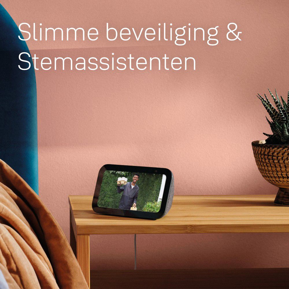Stemassistenten