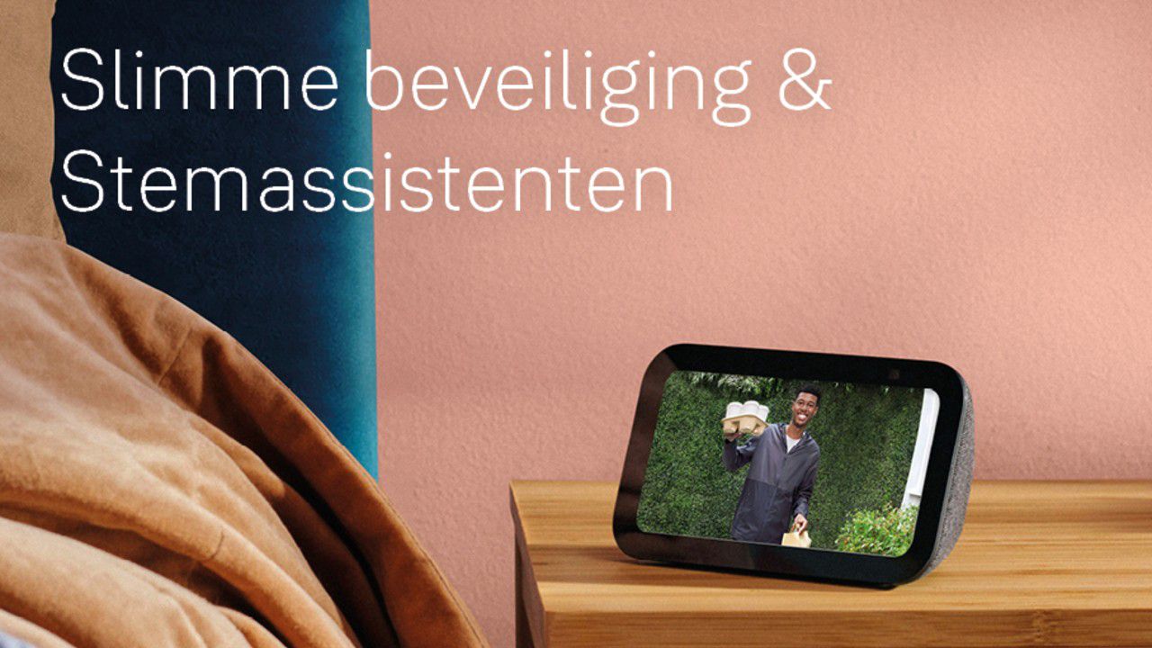 Stemassistenten