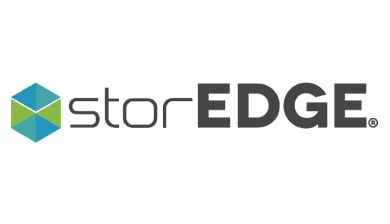storedge logo