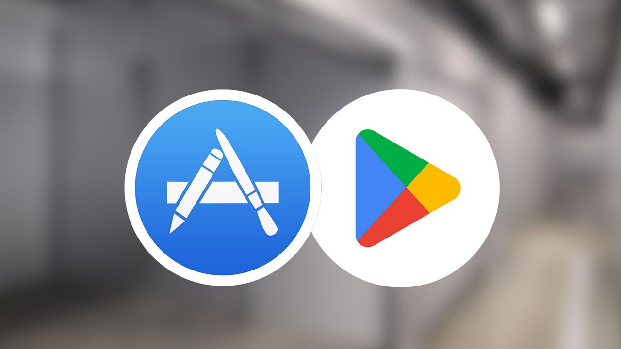ios or android