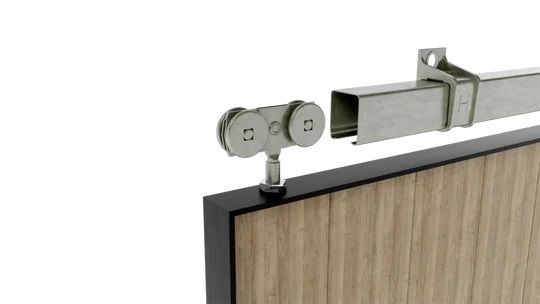 Image: No description