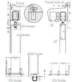 Image: No description