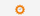 Streamline administration icon