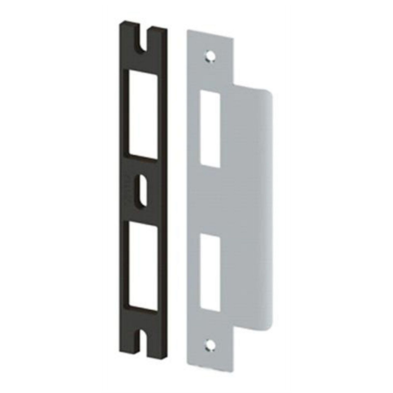 Image: strike-kit.jpg