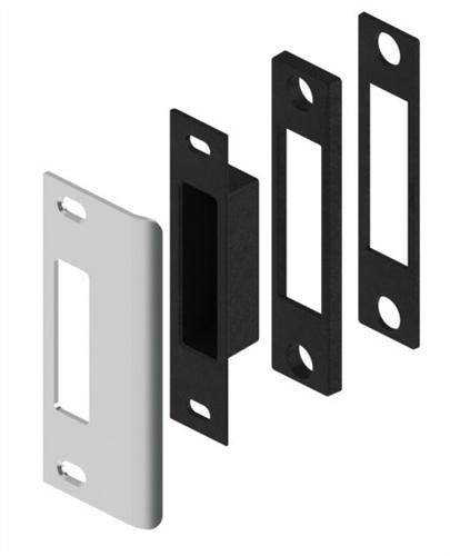 Image: strike-kit.jpg