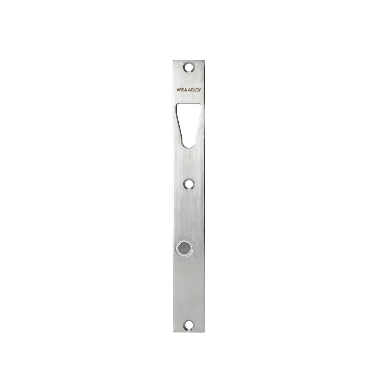 208100-003 (Strike Plate)