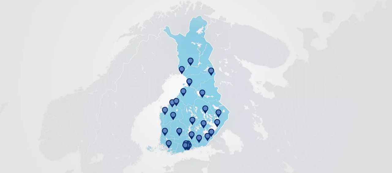 Abloy distributors